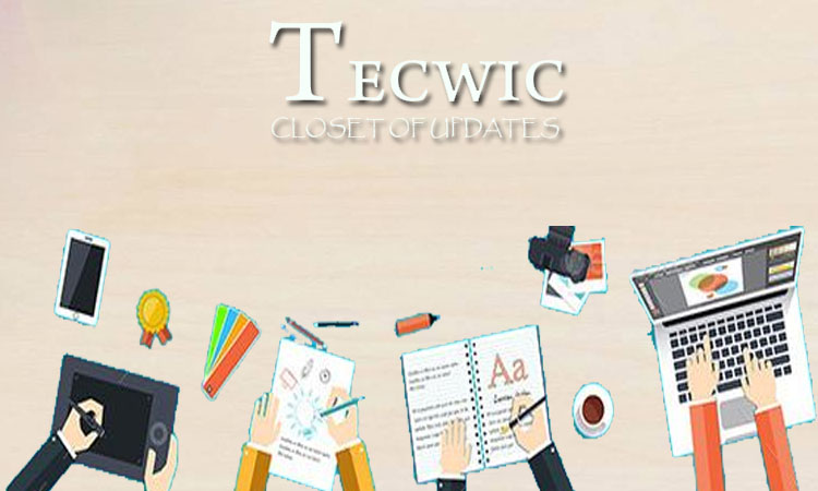 About-US-TecWic
