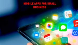 Mobile-Apps-for-Small-Business