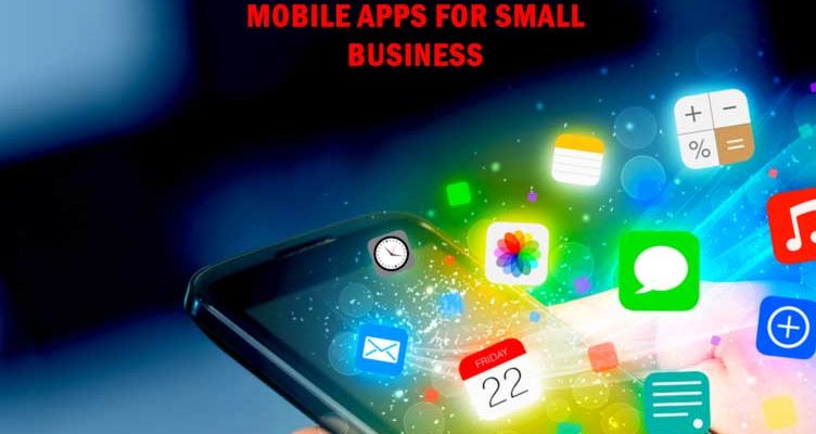 Mobile-Apps-for-Small-Business