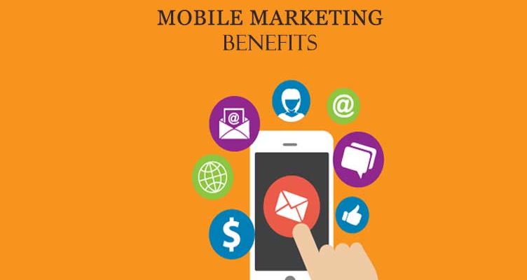 Mobile-Marketing-Benefits