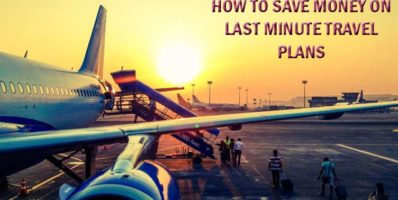 Save-Money-on-Last-Minute-Travel-Plans