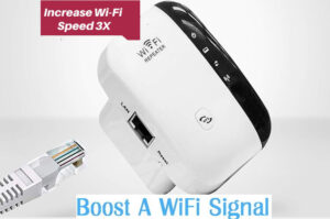 6-BEST-POSSIBLE-WAYS-TO-BOOST-WIFI