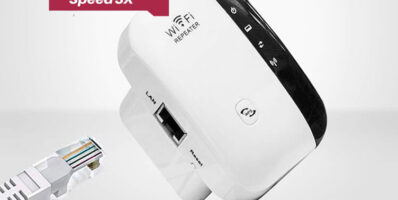 6-BEST-POSSIBLE-WAYS-TO-BOOST-WIFI