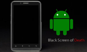 HOW-TO-FIX-BLACK-SCREEN-ON-MOBILE-PHONES