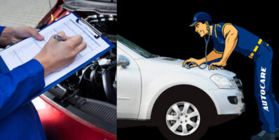 Used-Car-Inspection-Guide-Checklist