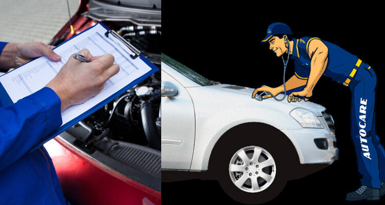 Used-Car-Inspection-Guide-Checklist