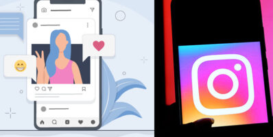 Instagram-Influencer-Marketing-Tips