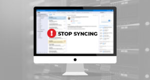 Why-Outlook-for-Mac-stops-Syncing-with-the-Microsoft-Exchange-server