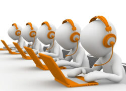 types-of-call-centers