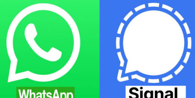 Why-to-use-Signal-instead-of-WhatsApp