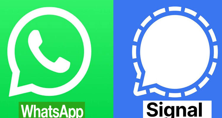 Why-to-use-Signal-instead-of-WhatsApp