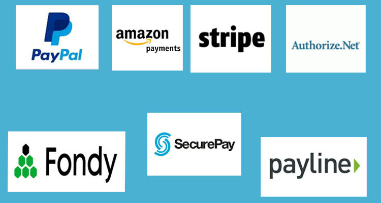 Payment-Gateway-for-Ecommerce-Websites