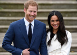 harry-and-meghan-business-ventures