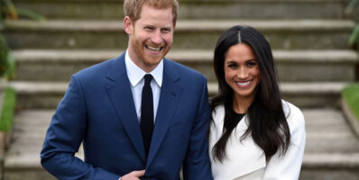 harry-and-meghan-business-ventures
