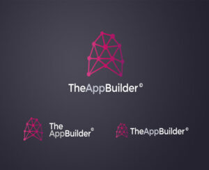 theappsbuilder-Android-Development-Tool