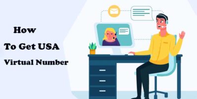 How-to-get-USA-Virtual-Number