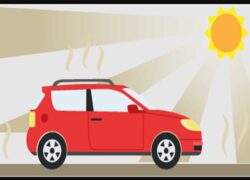 Tips-to-keep-Your-car-cool-in-summers