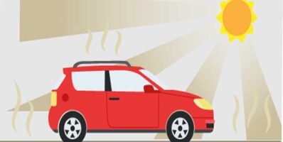 Tips-to-keep-Your-car-cool-in-summers