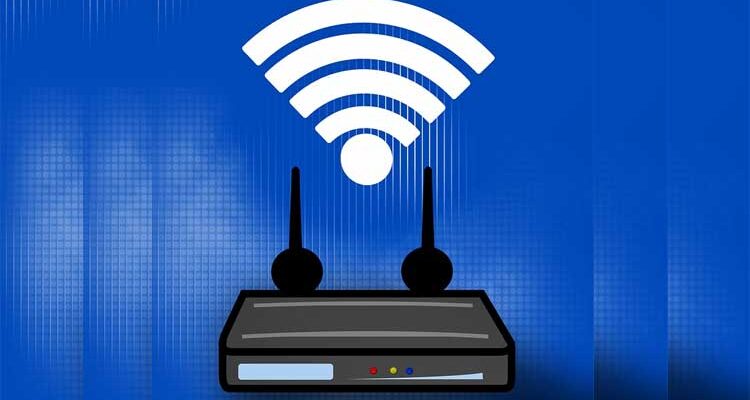 Best-Wireless-routers-for-multiple-streaming-devices