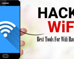 How-To-Crack-or-Hack-Wifi-Password