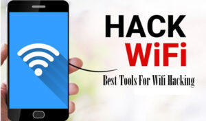 How-To-Crack-or-Hack-Wifi-Password