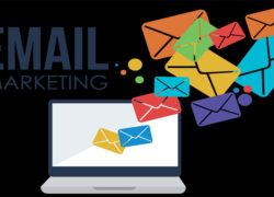 Best-Email-Marketing-Platforms
