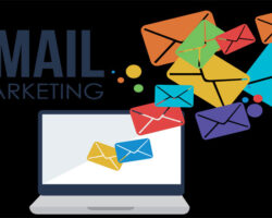 Best-Email-Marketing-Platforms