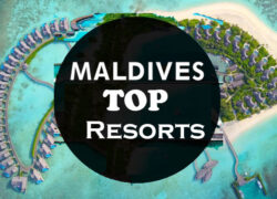 Top-Resorts-in-Maldives