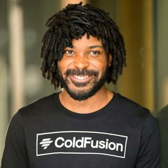 ColdFusion Best Tech Youtuber