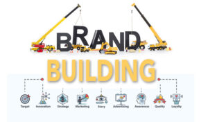 Brand-Building-for-Increasing-Profitability-of-Business