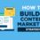 Why Your Digital Marketing Strategy Needs Long-Form Content