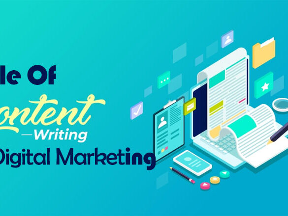 Role-Of-Content-Writer-In-Digital-Marketing