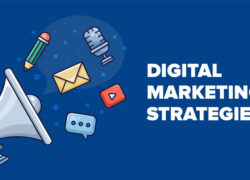 Effective-Digital-Marketing-Strategies-for-your-Business