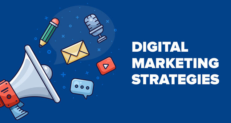 Effective-Digital-Marketing-Strategies-for-your-Business