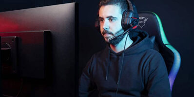 Best-Gaming-Headsets