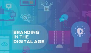 Effective-Impact-of-Branding-in-the-Digital-Age