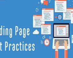 Guide-to-Creating-Successful-Landing-Pages