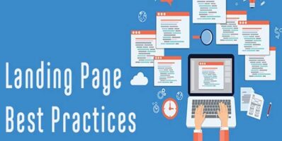 Guide-to-Creating-Successful-Landing-Pages