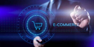 technology-empowering-ecommerce-business