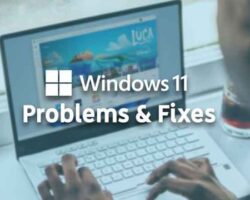 Most-Common-Windows-11-Problems-and-Their-Solutions