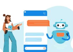 Artificial-Intelligence-Chatbots-Tools