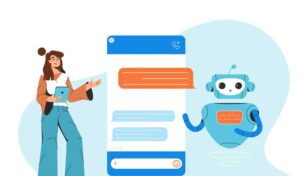 Artificial-Intelligence-Chatbots-Tools
