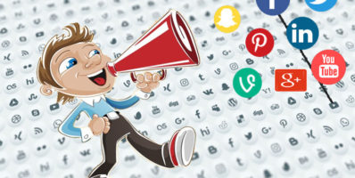 Social-Media-Marketing-for-Small-Businesses