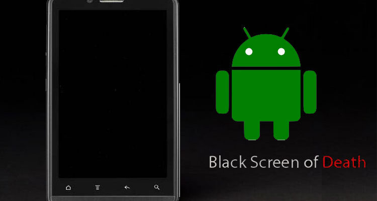 HOW-TO-FIX-BLACK-SCREEN-ON-MOBILE-PHONES