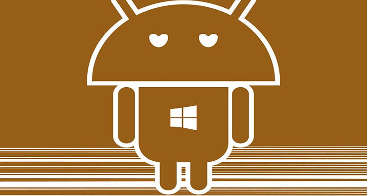 best-platforms-for-Android-App-development