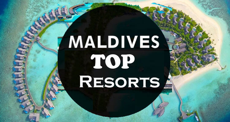 Top-Resorts-in-Maldives