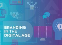 Effective-Impact-of-Branding-in-the-Digital-Age
