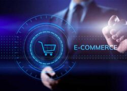 technology-empowering-ecommerce-business
