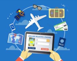 Top-Online-Travel-Booking-Platforms-