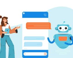 Artificial-Intelligence-Chatbots-Tools